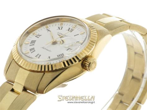 rolex femminili usati|rolex in vendita.